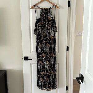 Shona Joy Floral Dress